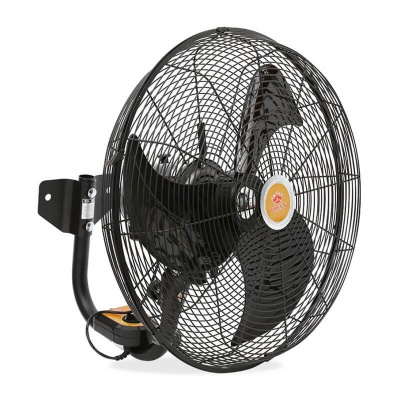 Quạt treo tường công nghiệp Lifan T-20CN